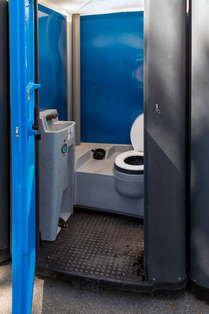 Best Affordable portable toilet rental  in Stewartville, MN