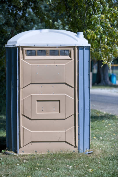 Portable Toilet Options We Offer in Stewartville, MN