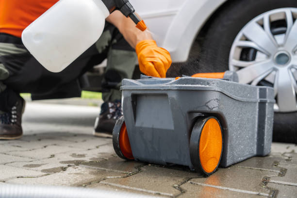 Best Portable sink rental  in Stewartville, MN